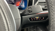 BMW 4 Series 420d xDrive MHT M Sport 2dr Step Auto Diesel Coupe